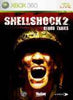 X360 ShellShock 2 - Blood Trails