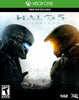 XB1 Halo 5 - Guardians
