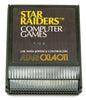 ACOMP Star Raiders