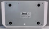 X360 Controller (3rd) - Wired - Arcade Fight Stick - Mad Catz - BlazBlue Continuum Shift - USED