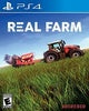 PS4 Real Farm