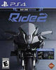 PS4 Ride 2 - Day One Edition - DLC MAY NOT BE INCLUDED