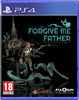 PS4 Forgive Me Father - PAL IMPORT