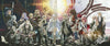 3DS Fire Emblem - Fates - Special Edition - Birthright / Conquest / Revelations