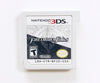 3DS Fire Emblem - Fates - Special Edition - Birthright / Conquest / Revelations