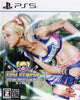 PS5 Lollipop Chainsaw - RePOP - JAPANESE IMPORT