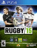 PS4 Rugby 15