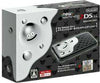 3DS N2DSXL New Nintendo 2DS LL - System HW - Dragon Quest Liquid Metal Slime Edition - JAPANESE IMPORT