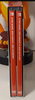 NS Star Wars - Jedi Knight Collection - Complete with Outer Sleeve, Jedi Academy and Jedi Outcast - Limited Run #69 & #70