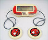 Nintendo - Micro VS. System - Boxing - Vintage 1984 - BX-301