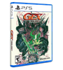PS5 Gex Trilogy - Limited Run #148 - NEW