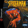 DC Spider-Man