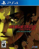 PS4 Shin Megami Tensei III 3 - Nocturne HD Remaster