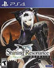 PS4 Shining Resonance Refrain