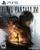 PS5 Final Fantasy XVI 16