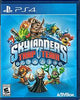 PS4 Skylanders - Trap Team - Game Only