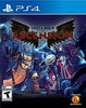 PS4 Space Hulk - Ascension