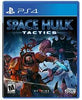 PS4 Space Hulk - Tactics