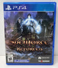 PS4 Spellforce III 3 - Reforced