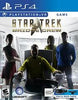 PS4 Star Trek - Bridge Crew - PSVR REQUIRED