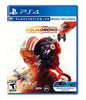 PS4 Star Wars - Squadrons
