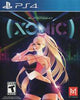 PS4 Superbeat - XONiC - Game Only