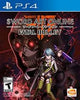 PS4 Sword Art Online - Fatal Bullet