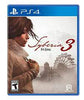 PS4 Syberia 3