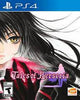 PS4 Tales of Berseria