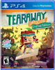 PS4 Tearaway Unfolded - Crafted Edition