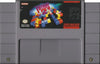 SNES Tetris 2