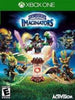 XB1 Skylanders - Imaginators - Game Only