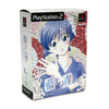 PS2 Ai Yori Aoshi - Limited Edition - JAPANESE IMPORT