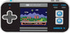 Gamer Toys - My Arcade - Gamer V Classic - Handheld - 220 Games - Black / Blue - USED