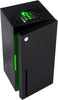 XSX Xbox Series X Replica Mini Fridge - 10 Liters - USED