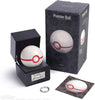 Pokemon - Premier Ball - Electronic Replica - The Wand Company - CIB - USED
