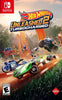 NS Hot Wheels Unleashed 2 - Turbocharged