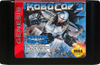 SG RoboCop 3