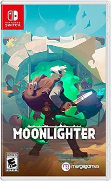 NS Moonlighter