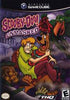 GC Scooby-Doo! - Unmasked