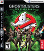 PS3 Ghostbusters - The Video Game