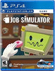 PS4 Job Simulator - PS VR REQUIRED