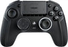 PS5 PS4 Controller (3rd) - NACON - Revolution Pro 5 - Black - Controller and Accessories - USED
