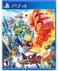 PS4 The Wonderful 101 Remastered