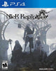 PS4 NieR Replicant - ver.1.22474487139