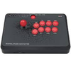 NS PS3 PS4 PS5 X360 XB1 XSX PC NEOGEO Steam Android USB - Universal Arcade Fight Stick - MayFlash F500 V2 - NEW
