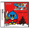 NDS Penguin no Mondai X - Tenkuu No 7 Senshi / A Penguin's Trouble - 7 Warriors in the Sky - NTR-B7PJ-JPN - JAPANESE IMPORT