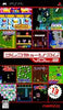 PSP Namco Museum Vol. 2 - JAPANESE IMPORT