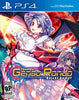 PS4 Touhou Genso Rondo - Bullet Ballet