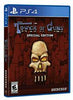 PS4 Tower of Guns - Special Edition